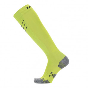 Ski Race Shape 
Socks (Uomo)